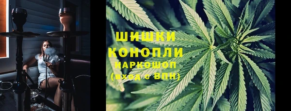 мяу мяу мука Лабытнанги