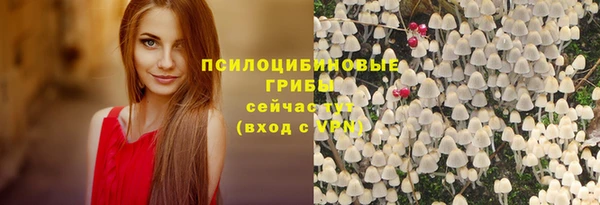 гашиш Ладушкин