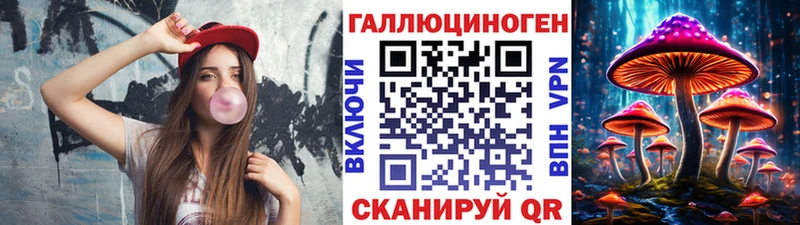 Псилоцибиновые грибы Psilocybe  Купить где  Спас-Деменск 