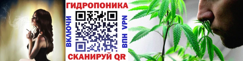 Купить где  Спас-Деменск  Бошки марихуана Bruce Banner 